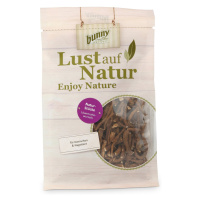 Bunny Lust auf Natur NATUR-STÜCKE – kořeny pampelišky 150 g