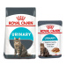 ROYAL CANIN URINARY CARE granule 2 kg + kapsička 12× 85 g