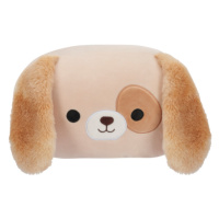 SQUISHMALLOWS Stackables Psík - Harris, 30 cm