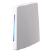 Smart Hub Sonoff Wi-Fi, ZigBee iHost Smart Home Hub AIBridge, 2GB RAM