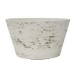 G21 Baltic Bowl 47 x 27 x 47 cm