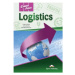 Career Paths Logistics - SB with Digibook App.