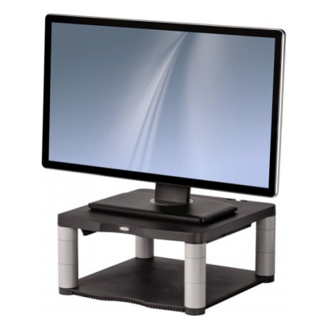 Stojan pod monitor Fellowes PREMIUM