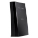 Netgear Nighthawk X6S