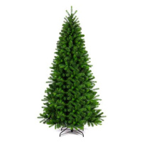 Vánoční stromek Laurin 210 cm