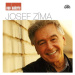 Zíma Josef: Pop galerie - CD