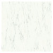 Quick-Step Alpha Vinyl Tiles 4+1 Mramor kararský bílý AVSTU40136