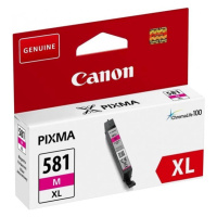 CANON CLI-581-XL M - originální