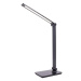 Berger Stolní lampa 1036-TL-9 Black