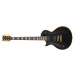 ESP LTD EC-1000 VB Lefthand