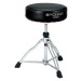 Tama 1st Chair Round Rider Trio HT430B