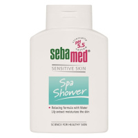 SEBAMED Sprchový gel Spa 200ml