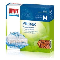 Juwel filtrační materiál Phorax Bioflow 3.0 Compact