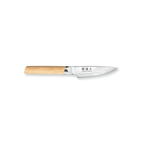KAI Seki Magoroku Composite MGC-400 Univerzální nůž 9 cm