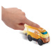 Chuggington Veselé vláčky Touch&Go Super Ciuchcia