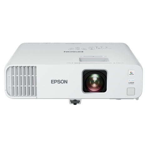 Epson EB-L260F V11HA69080 Bílá
