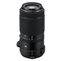 Fujifilm Fujinon GF 100-200mm f/5.6 R LM OIS WR