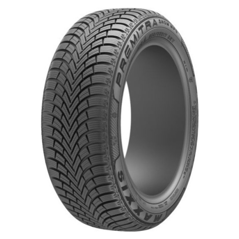 MAXXIS 235/50 R 18 101V PREMITRA_SNOW_WP6_SUV TL XL M+S 3PMSF MFS