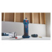 Bosch GCU 18V-30 06019K8000