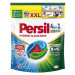 PERSIL Discs 4v1 Hygienic Cleanliness 38 ks