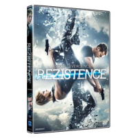 Rezistence - DVD