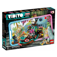 Lego® vidiyo 43114 punk pirate ship