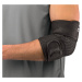 Mueller Sports Medicine Adjustable Elbow Support, bandáž na loket