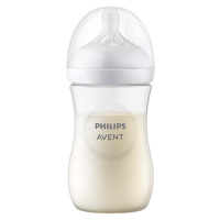 Philips Avent Láhev Natural Response 260ml, 1m+