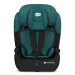 KINDERKRAFT Autosedačka Comfort up i-size green (76-150 cm)