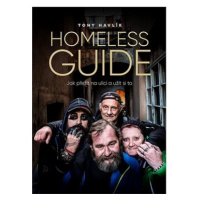 Homeless Guide