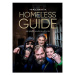 Homeless Guide