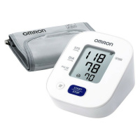 OMRON Tonometr  M2 2020 standardní manžeta