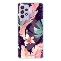 iSaprio Exotic Pattern 02 pro Samsung Galaxy A52