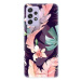 iSaprio Exotic Pattern 02 pro Samsung Galaxy A52