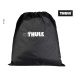 Thule Kryt kol Thule Pro 2-3 kola