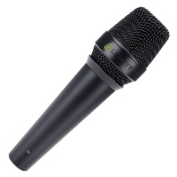 LEWITT MTP 840 DM Vokální dynamický mikrofon