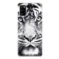 iSaprio Tiger Face pro Samsung Galaxy A41