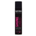 SYOSS Shine&Hold lak na vlasy 300 ml