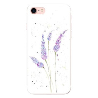 iSaprio Lavender pro iPhone 7/ 8/ SE 2020/ SE 2022