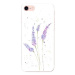 iSaprio Lavender pro iPhone 7/ 8/ SE 2020/ SE 2022