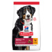 Hill's Science Plan Canine Adult 1-5 Large Chicken - výhodné balení 2 x 14 kg