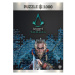 Puzzle Assassin's Creed Valhalla - Eivor