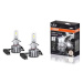 OSRAM LEDriving HL BRIGHT +300% "H7/H18" 12V