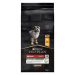 Pro Plan Puppy Medium Optistart 12 kg