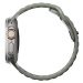 Nomad Sport Strap M/L řemínek pro Apple Watch Ultra 49/46/45/44/42 mm Coastal Rock