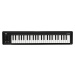 Korg MicroKEY Air 49 MIDI keyboard