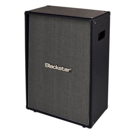 Blackstar HT-212VOC MkII