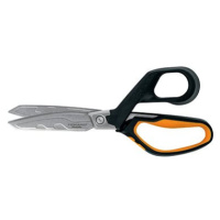 Fiskars PowerArc nůžky pro těžkou práci 21cm