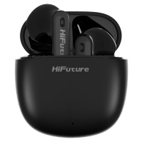 HiFuture ColorBuds2 Black