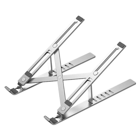 Vention Laptop Stand KDMI0 (silver)